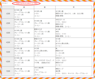 オリジナルマヨグィット法とは?.png